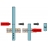 Presenilin 2 ELISA Kit (PSEN2, PS-2, PS2;  Part No. PS2-ELISA) ELISA Kit